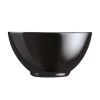 Luminarc Bol 50 cl Noir Flashy> Bols|Bols