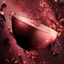 Luminarc Bol 50 cl Rouge Astral Flashy> Bols|Bols