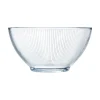 Luminarc Bol 50 cl Stripy> Bols|Bols