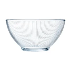Luminarc Bol 50 cl Stripy> Bols|Bols