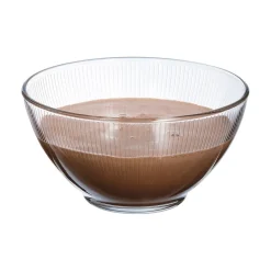 Luminarc Bol 50 cl Stripy><noscript><img width=