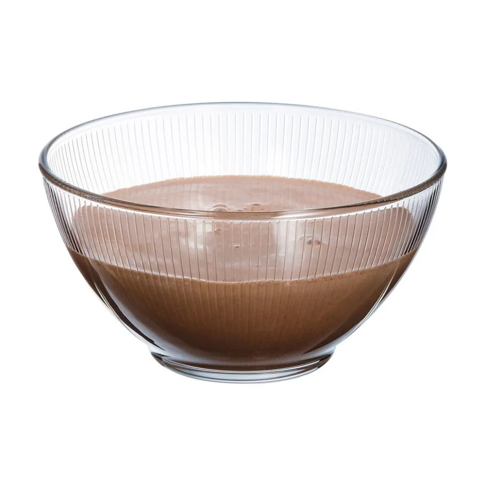 Luminarc Bol 50 cl Stripy> Bols|Bols