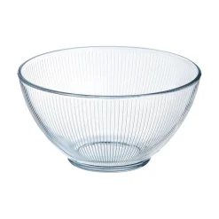 Luminarc Bol 50 cl Stripy><noscript><img width=