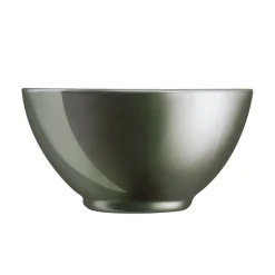 Luminarc Bol 50 cl Vert Flashy> Bols|Bols
