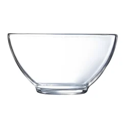 Luminarc Bol 13,2 cm Home classic> Bols|Bols