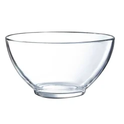 Luminarc Bol 13,2 cm Home classic> Bols|Bols