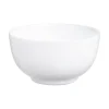 Luminarc Bol blanc 14,5 cm Diwali> Bols|Bols