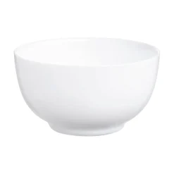 Luminarc Bol blanc 14,5 cm Diwali> Bols|Bols