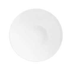 Luminarc Bol blanc 14,5 cm Diwali> Bols|Bols