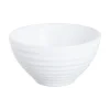 Luminarc Bol blanc 13,2 cm Harena> Bols|Bols