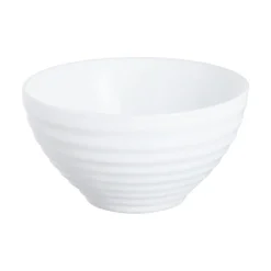 Luminarc Bol blanc 13,2 cm Harena> Bols|Bols