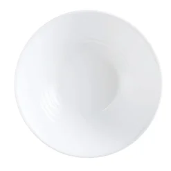 Luminarc Bol blanc 20 cm Harena><noscript><img width=