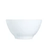Luminarc Bol blanc 13,1 cm Home classic> Bols|Bols
