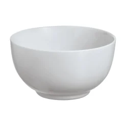 Luminarc Bol gris 14,5 cm Diwali> Bols|Bols