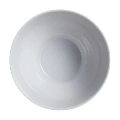Luminarc Bol gris 14,5 cm Diwali> Bols|Bols
