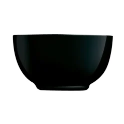 Luminarc Bol noir 14,5 cm Diwali> Bols|Bols