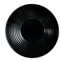 Luminarc Bol noir 20 cm Harena> Bols|Bols