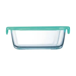 Luminarc Boîte de conservation 38 cl Keep'n Box><noscript><img width=
