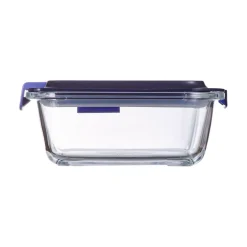 Luminarc Boîte de conservation 38 cl Easy Box><noscript><img width=