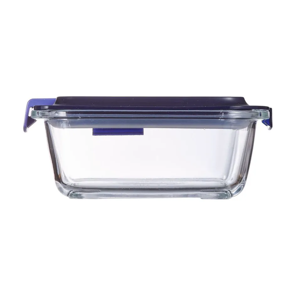 Luminarc Boîte de conservation 38 cl Easy Box> Boîtes De Conservation