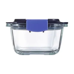 Luminarc Boîte de conservation 38 cl Easy Box><noscript><img width=