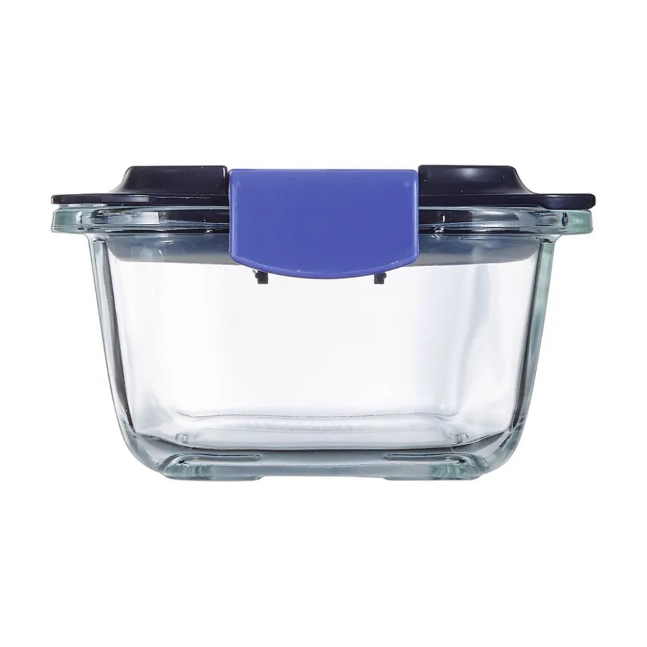 Luminarc Boîte de conservation 38 cl Easy Box> Boîtes De Conservation