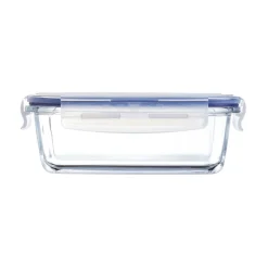 Luminarc Boîte de conservation 82 cl Pure Box Active> Boîtes De Conservation