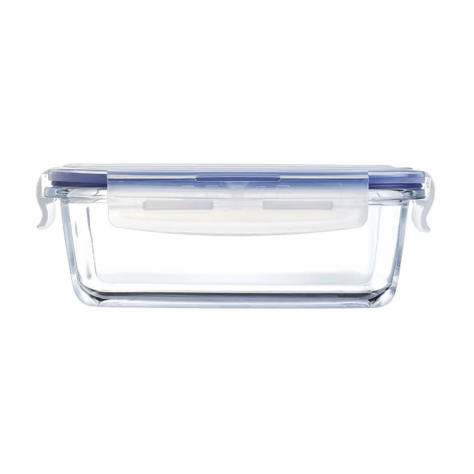 Luminarc Boîte de conservation 82 cl Pure Box Active> Boîtes De Conservation