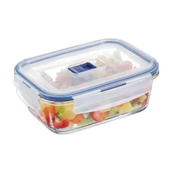 Luminarc Boîte de conservation 82 cl Pure Box Active><noscript><img width=