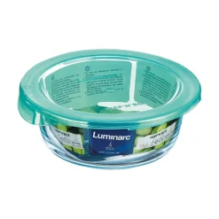 Luminarc Boîte de conservation 42 cl Keep'n Box> Boîtes De Conservation