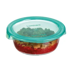 Luminarc Boîte de conservation 42 cl Keep'n Box><noscript><img width=