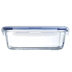 Luminarc Boîte de conservation 122 cl Pure Box Active><noscript><img width=