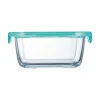 Luminarc Boîte de conservation 38 cl Keep'n Box> Boîtes De Conservation