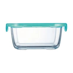 Luminarc Boîte de conservation 38 cl Keep'n Box> Boîtes De Conservation