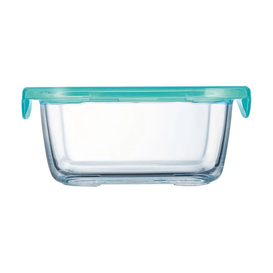 Luminarc Boîte de conservation 38 cl Keep'n Box> Boîtes De Conservation