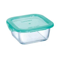 Luminarc Boîte de conservation 38 cl Keep'n Box> Boîtes De Conservation