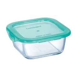 Luminarc Boîte de conservation 38 cl Keep'n Box><noscript><img width=