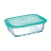 Luminarc Boîte de conservation 82 cl Keep'n Box> Boîtes De Conservation