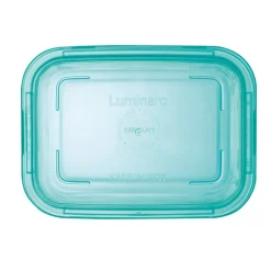 Luminarc Boîte de conservation 82 cl Keep'n Box> Boîtes De Conservation