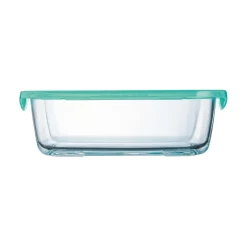 Luminarc Boîte de conservation 82 cl Keep'n Box><noscript><img width=