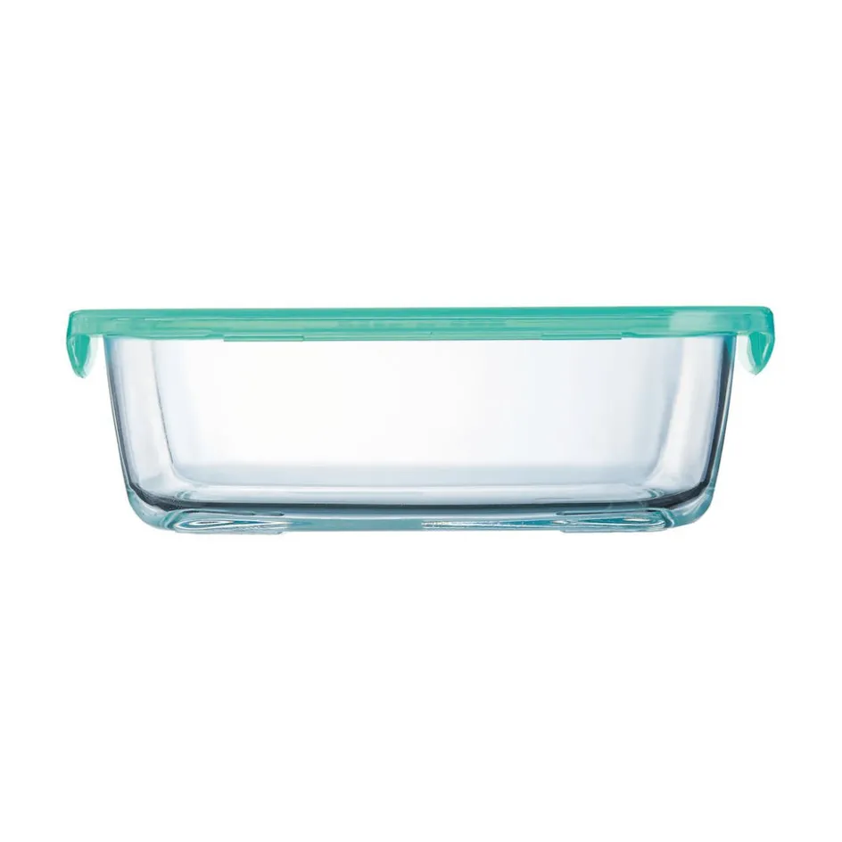Luminarc Boîte de conservation 82 cl Keep'n Box> Boîtes De Conservation