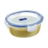 Luminarc Boîte de conservation 92 cl Pure Box Active> Boîtes De Conservation