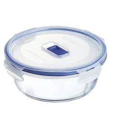 Luminarc Boîte de conservation 92 cl Pure Box Active> Boîtes De Conservation