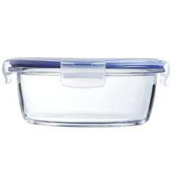 Luminarc Boîte de conservation 92 cl Pure Box Active><noscript><img width=