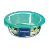 Luminarc Boîte de conservation 92 cl Keep'n Box> Boîtes De Conservation