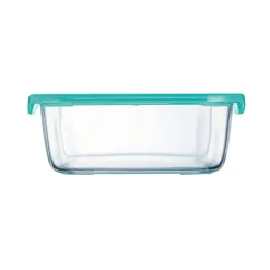 Luminarc Boîte de conservation 122 cl Keep'n Box> Boîtes De Conservation