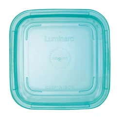 Luminarc Boîte de conservation 122 cl Keep'n Box> Boîtes De Conservation