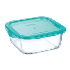 Luminarc Boîte de conservation 122 cl Keep'n Box><noscript><img width=
