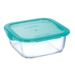 Luminarc Boîte de conservation 76 cl Keep'n Box> Boîtes De Conservation