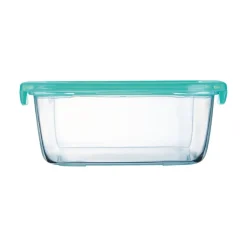 Luminarc Boîte de conservation 76 cl Keep'n Box> Boîtes De Conservation